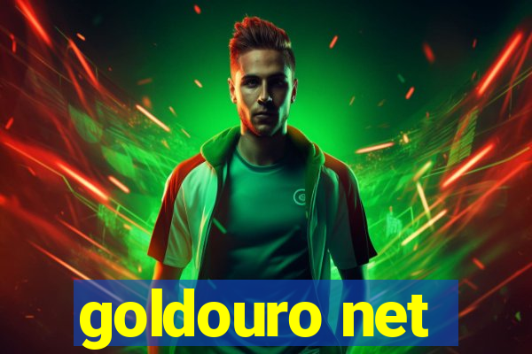 goldouro net